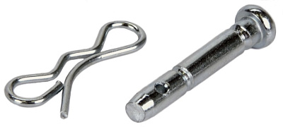 Палец срезной 1510.000600 - фото 1