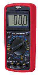Мультиметр ММ 300