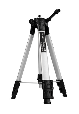 Штатив 2210.000100 - фото 2