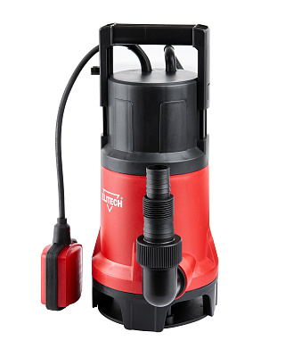 Насос НПД 900-35П - фото 2