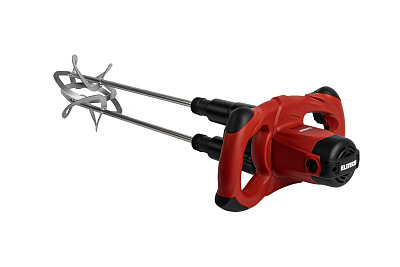 Миксер МС 1600ЭД2 (E2208.017.01) - фото 7