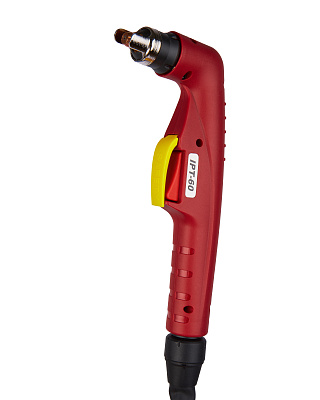 Горелка плазменная PLASMA 0606.019300 - фото 4