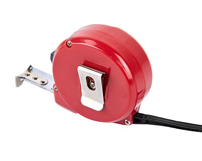 Рулетка 310101 - фото 3