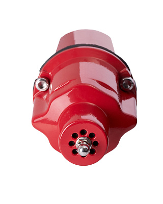 Насос НВ 300-10Н - фото 3