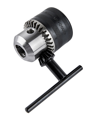 Патрон ЗВП 3.0-16мм 1/2' 1820.171000 - фото 2