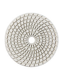 Алмазный круг 100мм P10000 мокрое шлифование 1820.158700