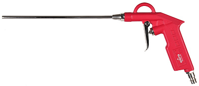 Пневмопистолет продувочный 0704.010400 - фото 1