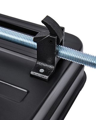 Пила монтажная ПМ 25-35 (E2004.004.00) - фото 7