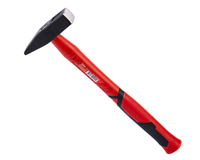 Молоток 610103 - фото 8