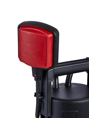 Насос НПД 400-35П - фото 6