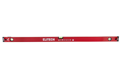 Уровень 320105 - фото 2