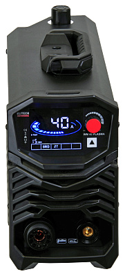 Аппарат плазменной резки WM 40 PLASMA - фото 3