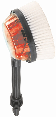 Насадка на пистолет грязевая фреза 0910.003300 - фото 1