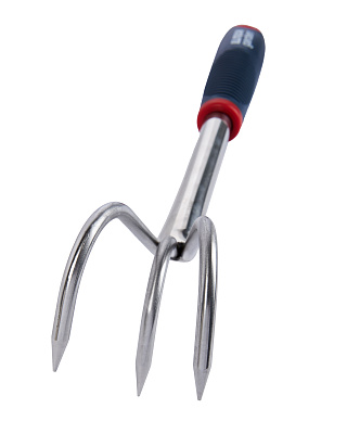 Культиватор садовый GTS04 - фото 3