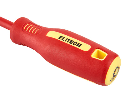 Отвертка 231303 - фото 4