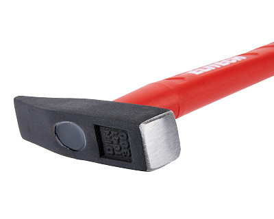 Молоток 610103 - фото 6