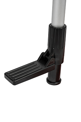 Рейка распорная 2210.002500 - фото 5