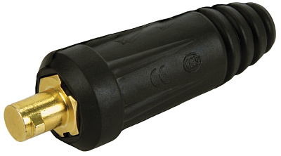 Вилка 0606.014900 - фото 1