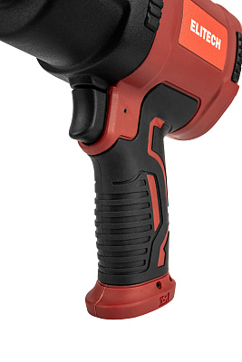 Пневмогайковерт 0704.034200 - фото 4