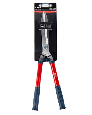 Ножницы садовые GS06 - фото 7