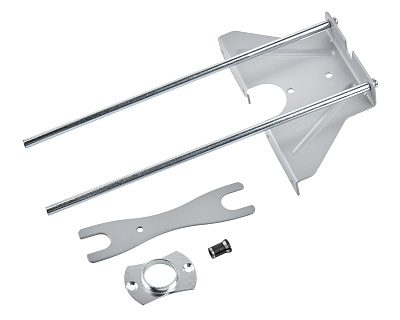 Фрезер Ф 1300Э (E2212.004.00) - фото 13