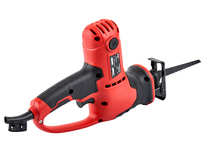 Пила сабельная ПС 040 (E2206.018.00) - фото 4