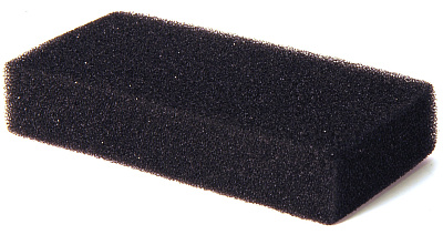 Фильтр 1820.003600 - фото 1