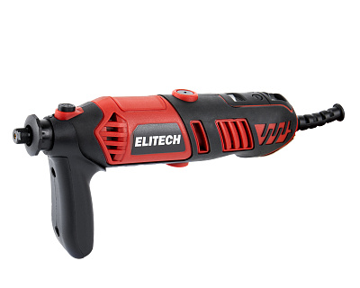 Шлифмашина прямая МПШ 01-70Э (E2213.073.01) - фото 5