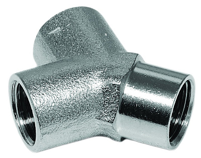 Фитинг 0704.027800 - фото 1