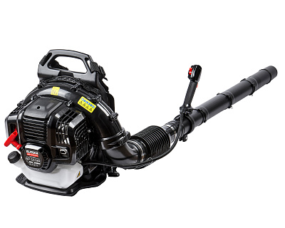 Воздуходувка бензиновая BP 5319R - фото 1