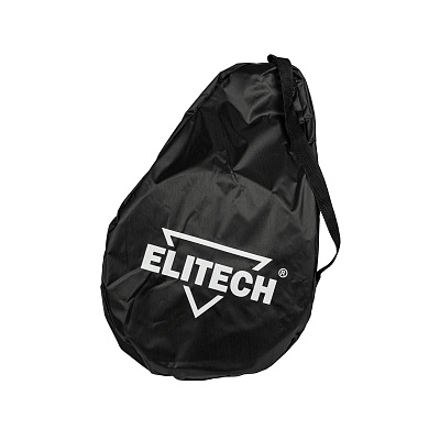 Колесо измерительное (дорожное) 2210.000800 - фото 10