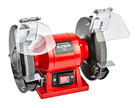 Станок заточный СТ 150