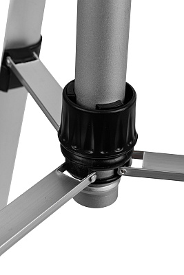 Штатив 2210.000100 - фото 9