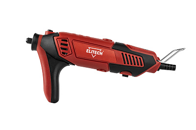 Шлифмашина прямая МПШ 0170Э (E2213.039.01) - фото 3