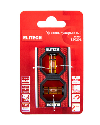 Уровень 320201 - фото 9