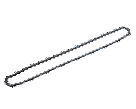Пильная цепь 0809.024300