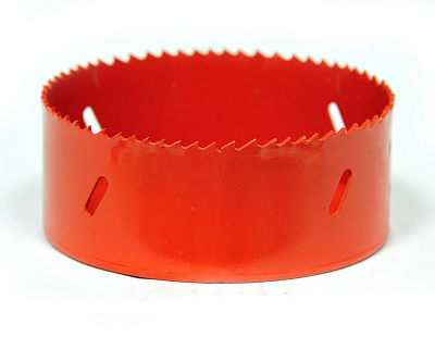 Цифенбор 108мм 5/8' Bi-Metal 1820.063500 - фото 1