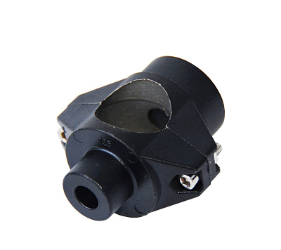 Насадка для аппарата сварки полипропиленовых труб 2110.000800 - фото 1