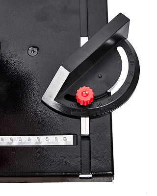 Пила ленточная СПЛ 040 (E2003.001.00) - фото 11