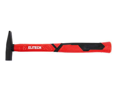 Молоток 610101 - фото 4