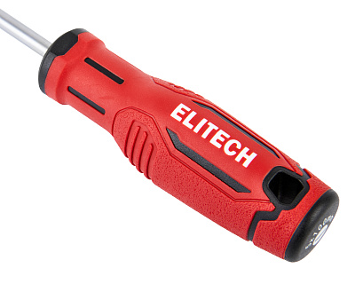 Отвертка 211103 - фото 4