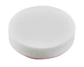 Полировальная насадка 150мм поролон 1820.162900