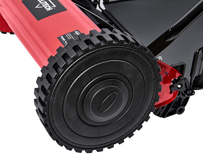 Газонокосилка ГМ 415Т - фото 7