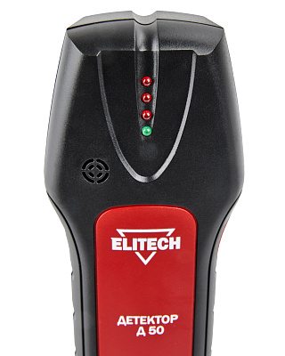 Детектор Д 50 - фото 8