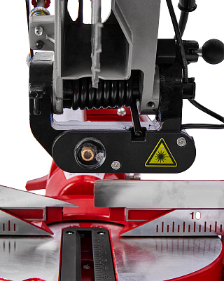 Пила торцовочно-усовочная ПТ 825К (E2006.006.00) - фото 13