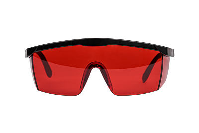 Очки для лазерных нивелиров 2210.002000 - фото 3