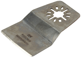 Насадка для мультитула 1820.006600