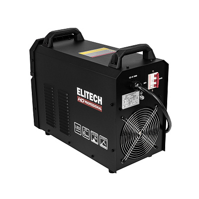 Сварочный инвертор ММА WM 500 - фото 7