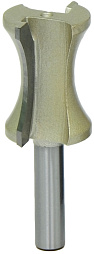 Фреза сегментная 1820.090000