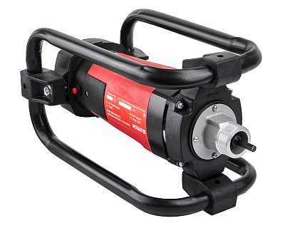 Вибратор ВЭ 2050 - фото 6